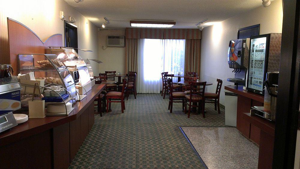 Fairfield Inn & Suites By Marriott Los Angeles Роузмийд Екстериор снимка